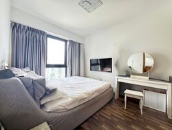 River Isles (D19), Condominium #460854241